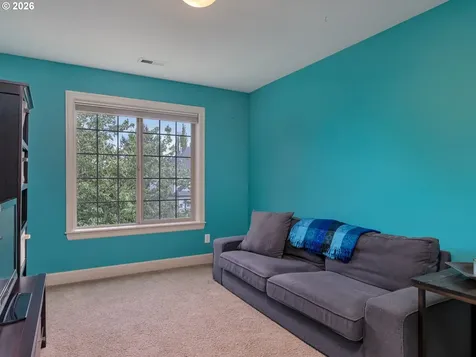 14888 SE Holland Loop Happy Valley OR 97086