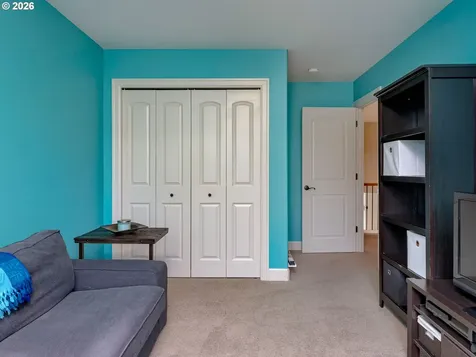 14888 SE Holland Loop Happy Valley OR 97086