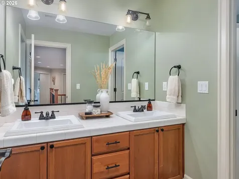 14888 SE Holland Loop Happy Valley OR 97086