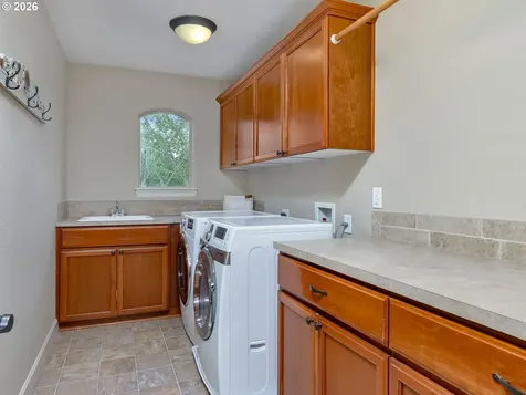 14888 SE Holland Loop Happy Valley OR 97086