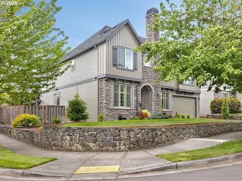 14888 SE Holland Loop Happy Valley OR 97086