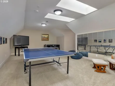 14888 SE Holland Loop Happy Valley OR 97086