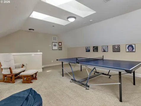 14888 SE Holland Loop Happy Valley OR 97086