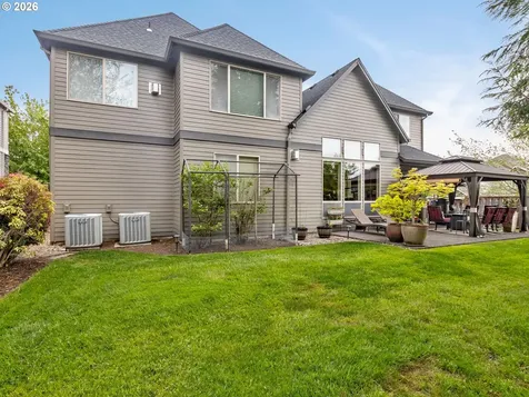 14888 SE Holland Loop Happy Valley OR 97086