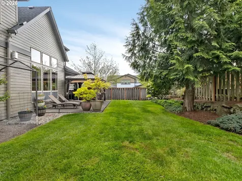 14888 SE Holland Loop Happy Valley OR 97086