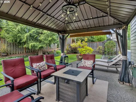 14888 SE Holland Loop Happy Valley OR 97086