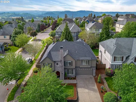 14888 SE Holland Loop Happy Valley OR 97086