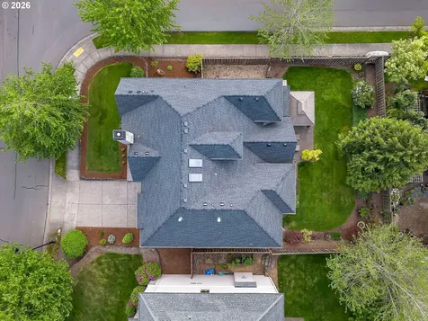 14888 SE Holland Loop Happy Valley OR 97086