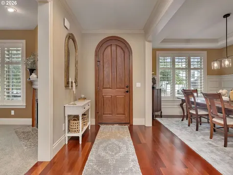 14888 SE Holland Loop Happy Valley OR 97086