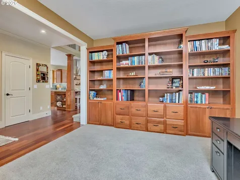14888 SE Holland Loop Happy Valley OR 97086