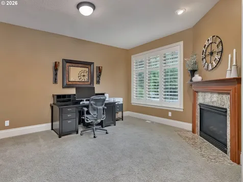 14888 SE Holland Loop Happy Valley OR 97086
