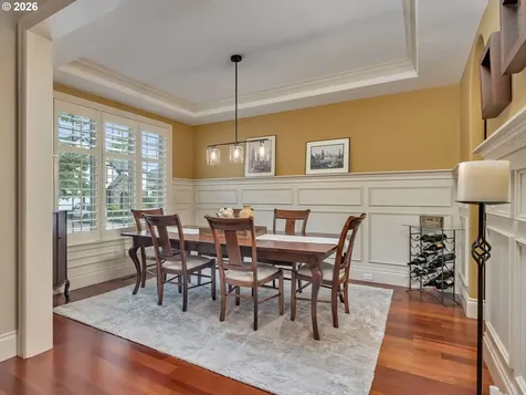 14888 SE Holland Loop Happy Valley OR 97086