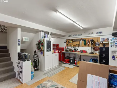 943 W Y Street Washougal WA 98671