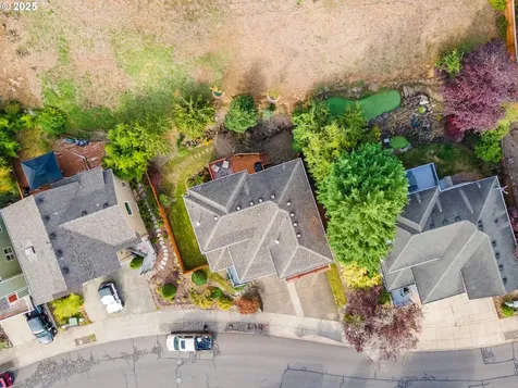 943 W Y Street Washougal WA 98671