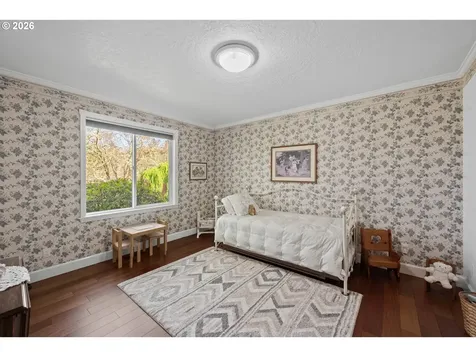 1791 Scotts Valley Road Yoncalla OR 97499