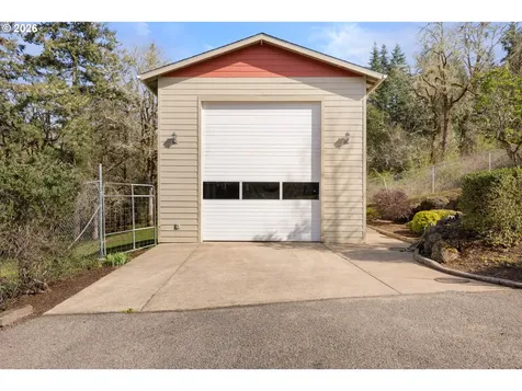 1791 Scotts Valley Road Yoncalla OR 97499