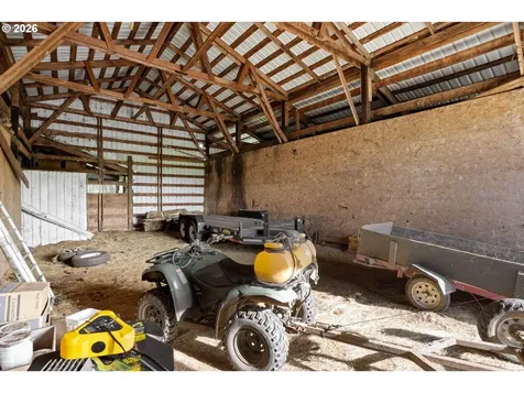 1791 Scotts Valley Road Yoncalla OR 97499