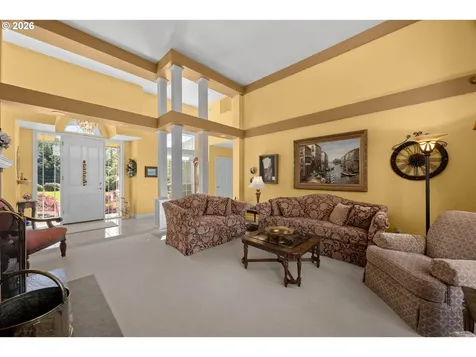 1791 Scotts Valley Road Yoncalla OR 97499