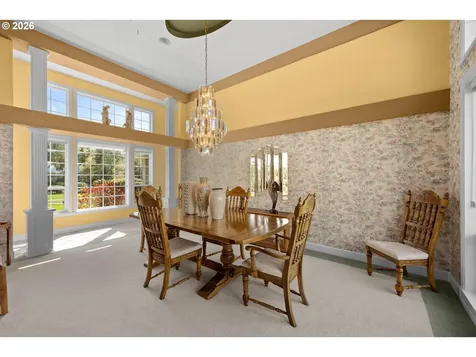 1791 Scotts Valley Road Yoncalla OR 97499