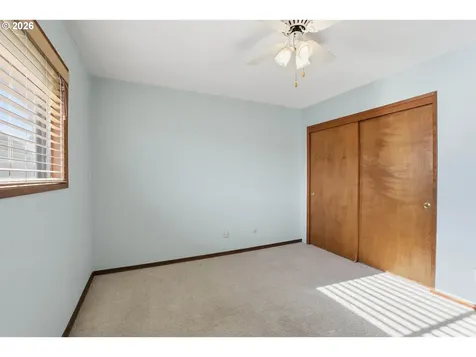 14205 NE Fremont Court Portland OR 97230