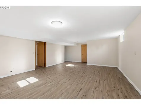 14205 NE Fremont Court Portland OR 97230