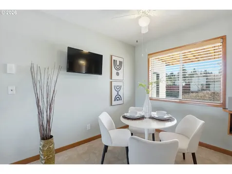 14205 NE Fremont Court Portland OR 97230