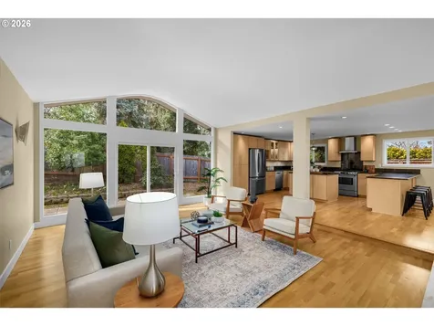 2641 SW Ridge Drive Portland OR 97219
