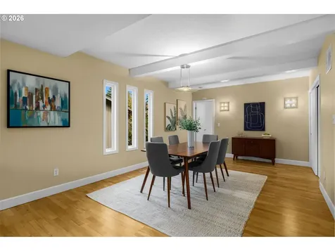 2641 SW Ridge Drive Portland OR 97219