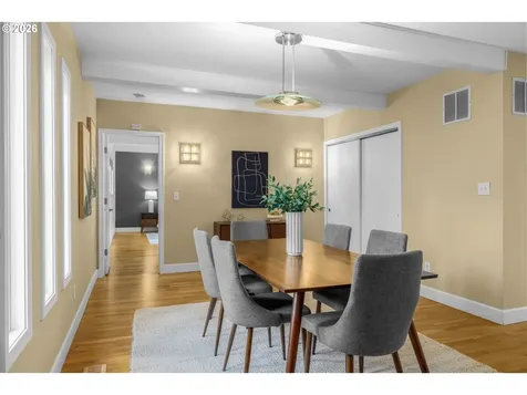 2641 SW Ridge Drive Portland OR 97219