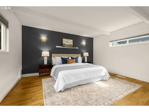 2641 SW Ridge Drive Portland OR 97219