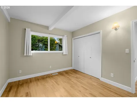 2641 SW Ridge Drive Portland OR 97219