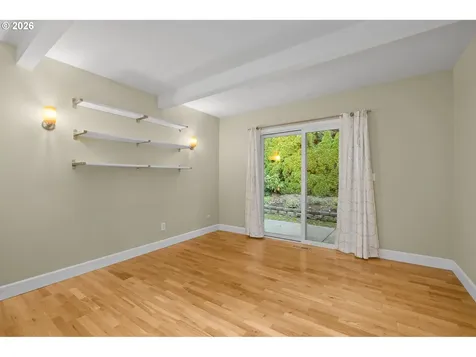 2641 SW Ridge Drive Portland OR 97219