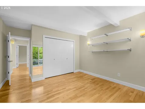 2641 SW Ridge Drive Portland OR 97219