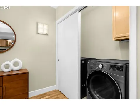2641 SW Ridge Drive Portland OR 97219