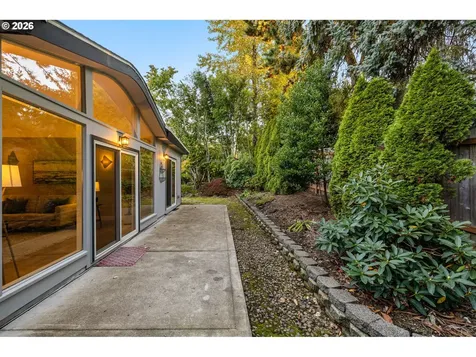 2641 SW Ridge Drive Portland OR 97219