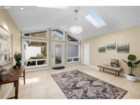 2641 SW Ridge Drive Portland OR 97219