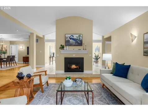 2641 SW Ridge Drive Portland OR 97219
