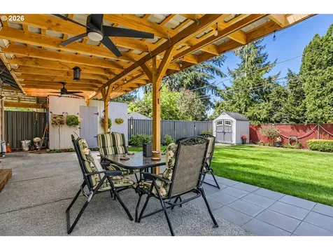 16827 SE Rhine Street Portland OR 97236