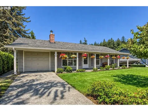 16827 SE Rhine Street Portland OR 97236