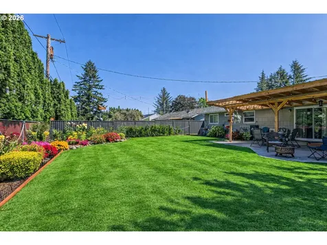 16827 SE Rhine Street Portland OR 97236