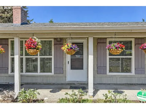 16827 SE Rhine Street Portland OR 97236