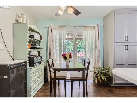 16827 SE Rhine Street Portland OR 97236