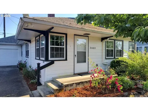 3003 E 24th Street Vancouver WA 98661