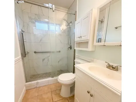 3003 E 24th Street Vancouver WA 98661