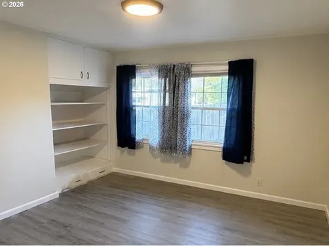 3003 E 24th Street Vancouver WA 98661