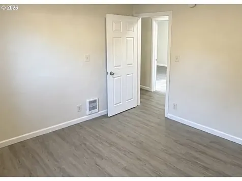 3003 E 24th Street Vancouver WA 98661