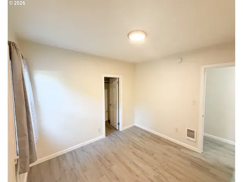 3003 E 24th Street Vancouver WA 98661