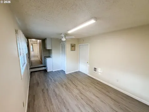 3003 E 24th Street Vancouver WA 98661