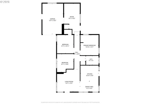 3003 E 24th Street Vancouver WA 98661