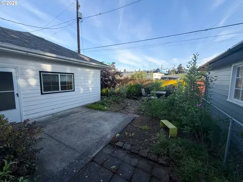 3003 E 24th Street Vancouver WA 98661